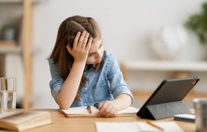 online homeschooling