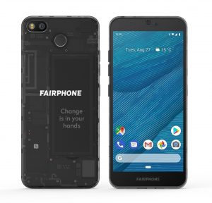 fairphone-android-alternative OS