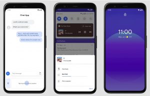 Android