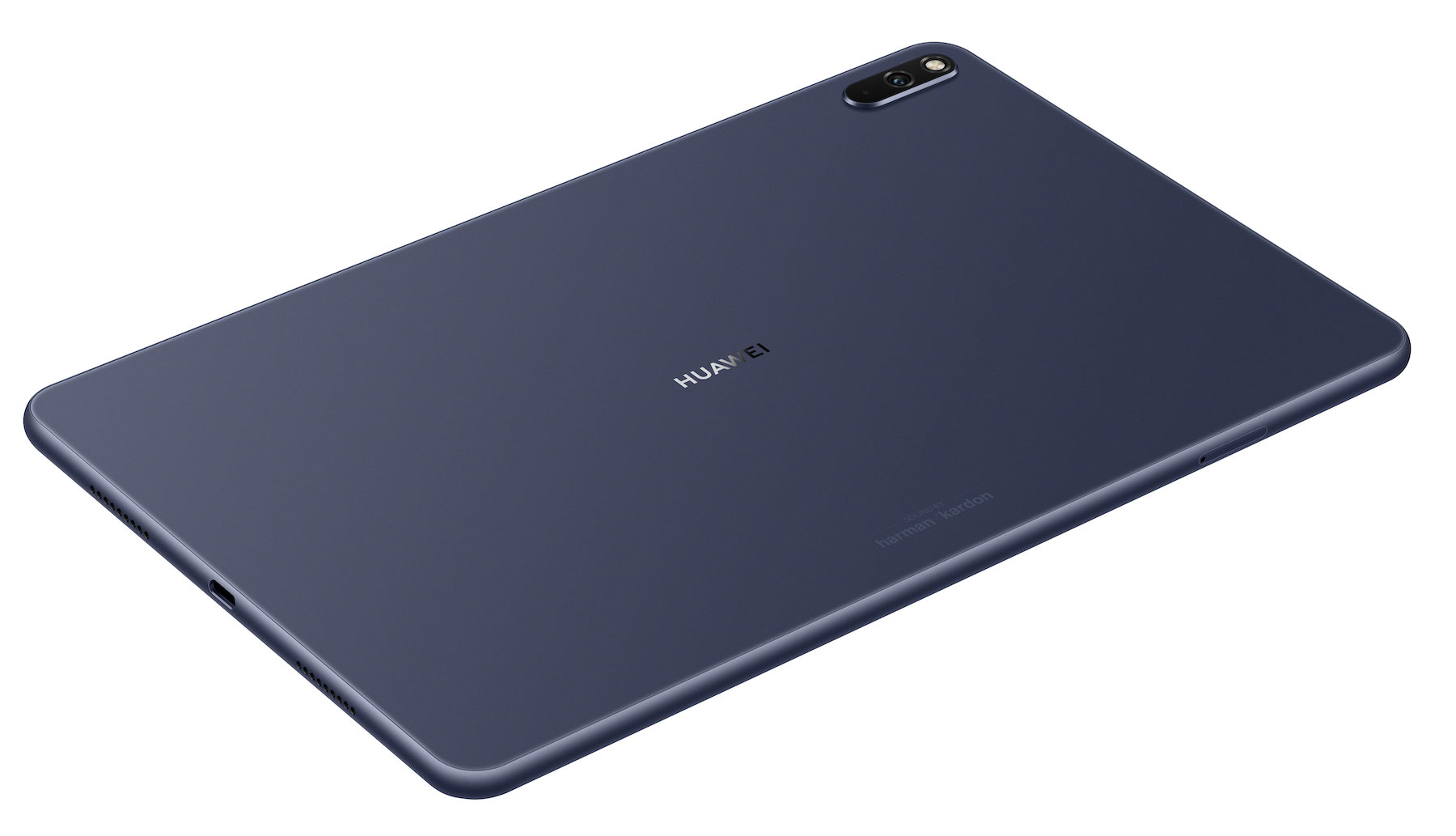MatePad 10