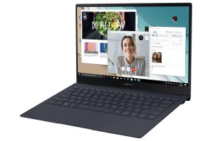 Samsung Galaxy-Book-S