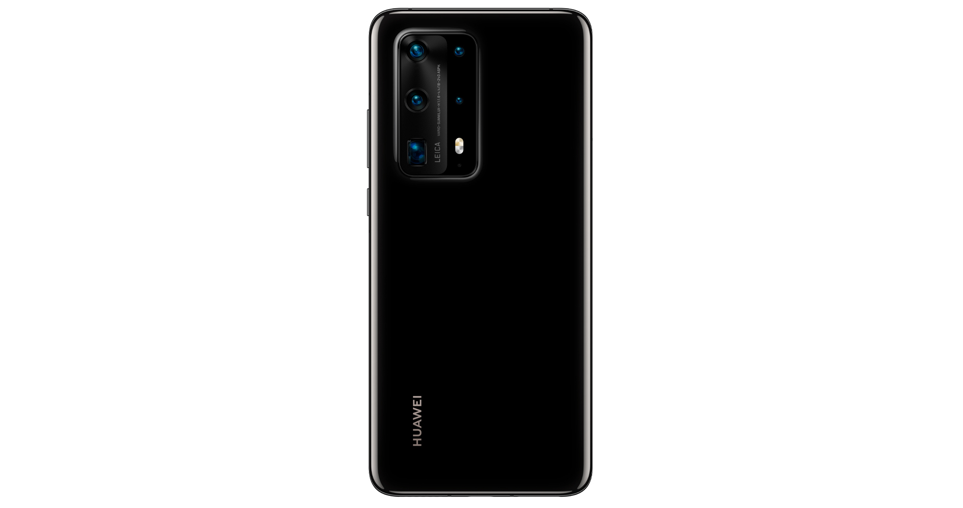 HUAWEI P40 Kamera