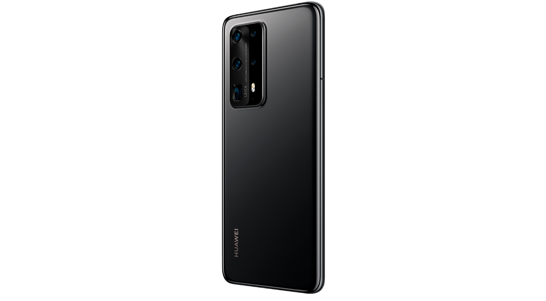HUAWEI P40 Pro Smartphone