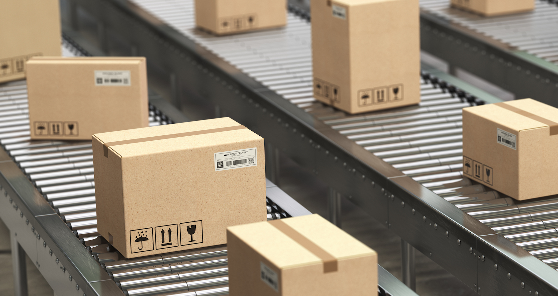 2 Milliarden Dollar Klima-Fonds für Startups