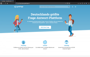 gutefrage