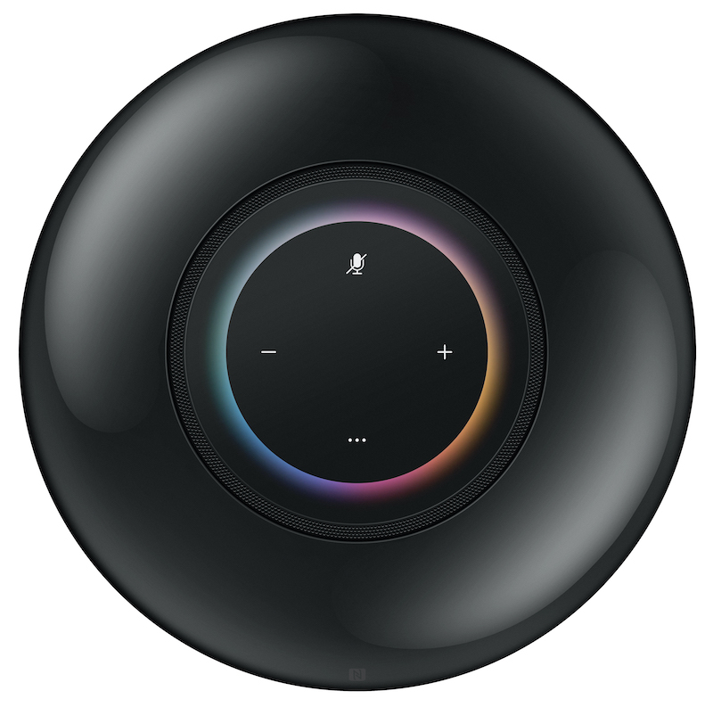 HUAWEI_Sound_X_Black_Top_IMG_4758_RGB