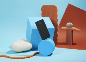 Fairphone