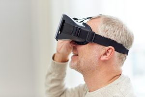 Umfrage zu Computerspiele