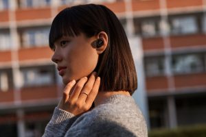 sennheiser