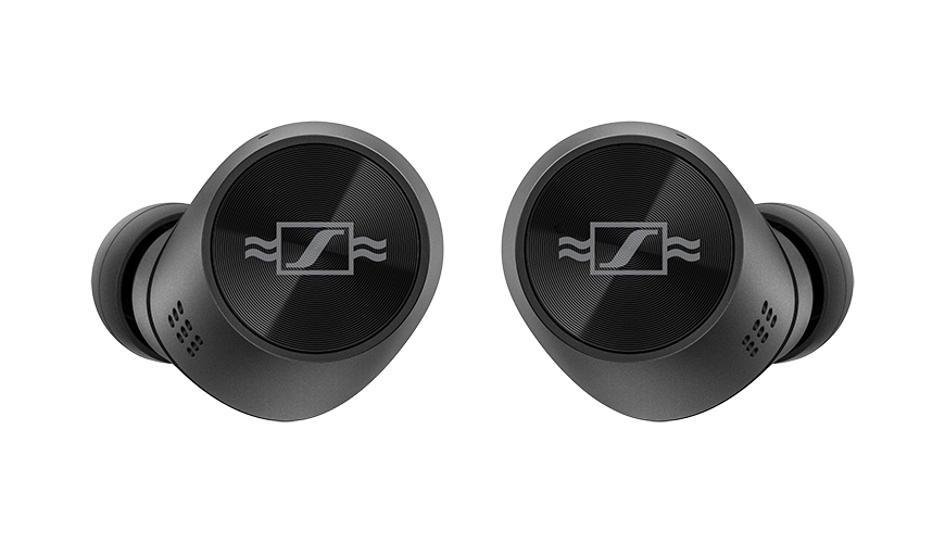 sennheiser