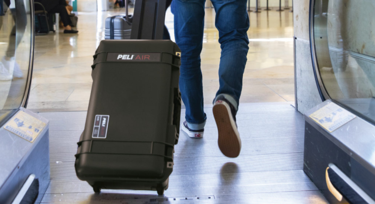 peli-air-travel-case-koffer-unkaputtbar