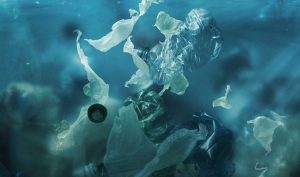 Machine Learning Mikroplastik Greentech _env