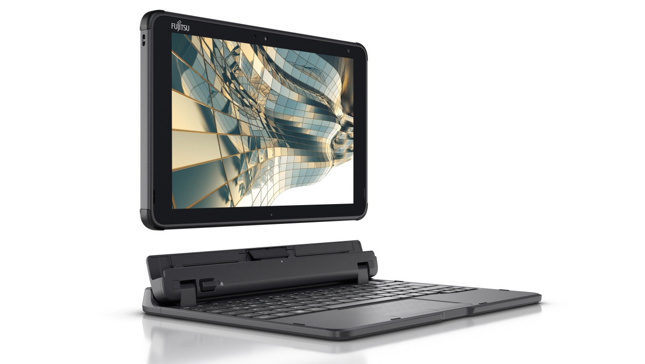 fujitsu_stylistic-q5010-tablet-rugged-unkaputtbar