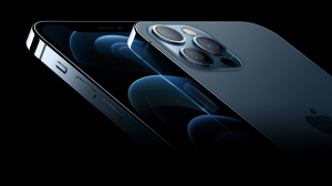 Apple iPhone 12 5G