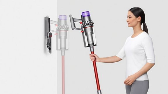Kabelloser Staubsauger Dyson V11 Outsize