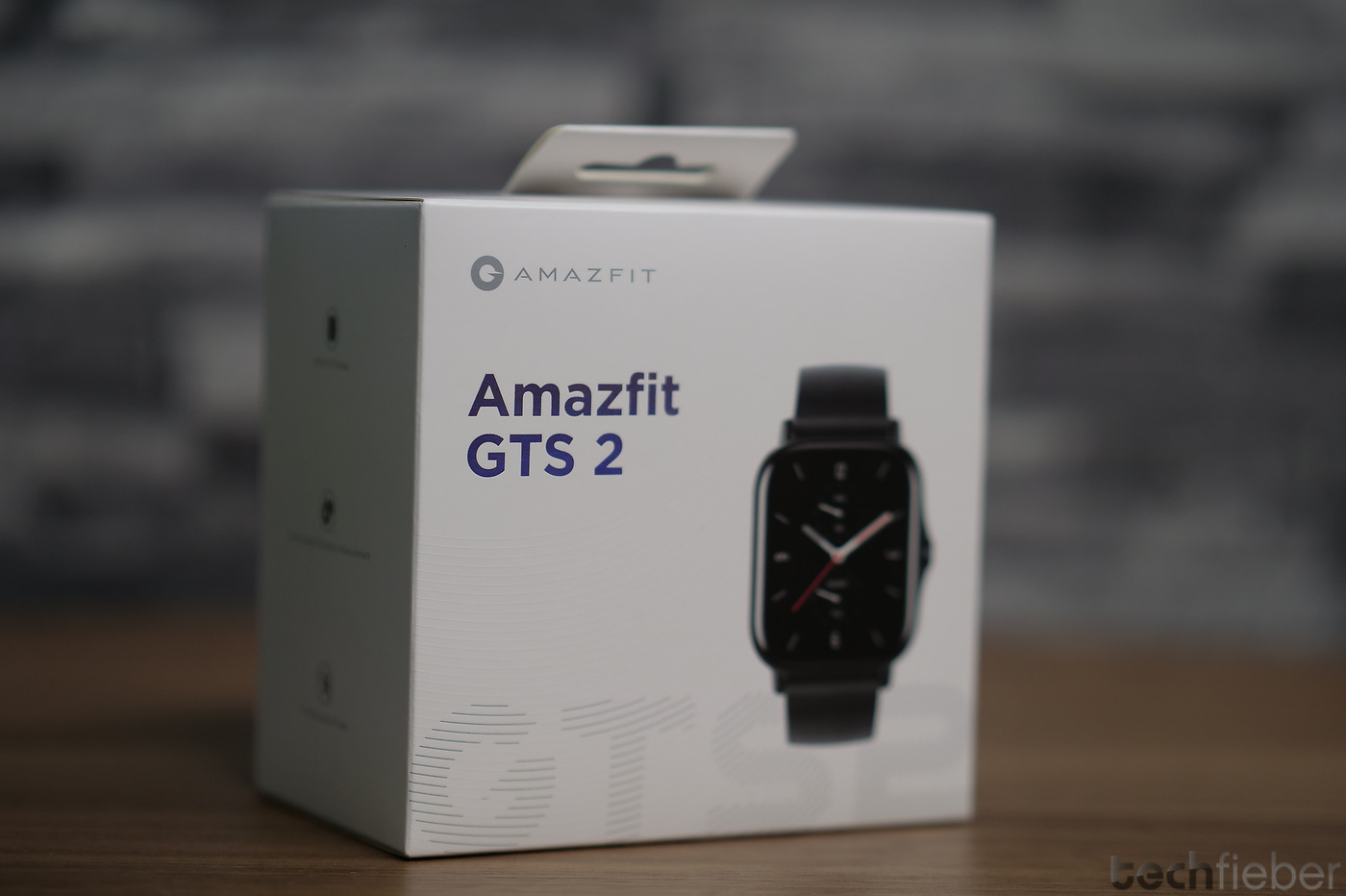 amazfit-gts-2