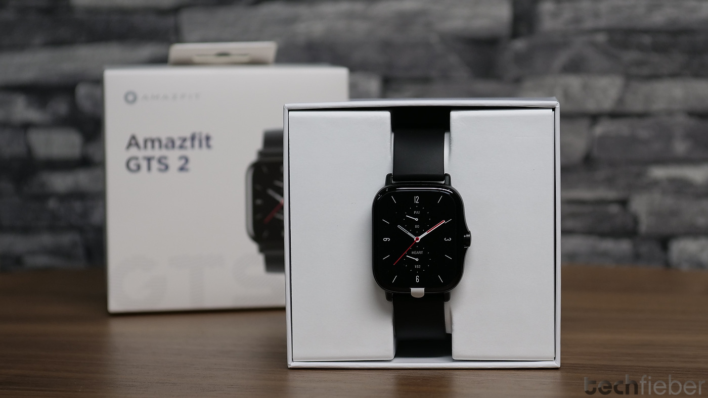 amazfit-gts-2