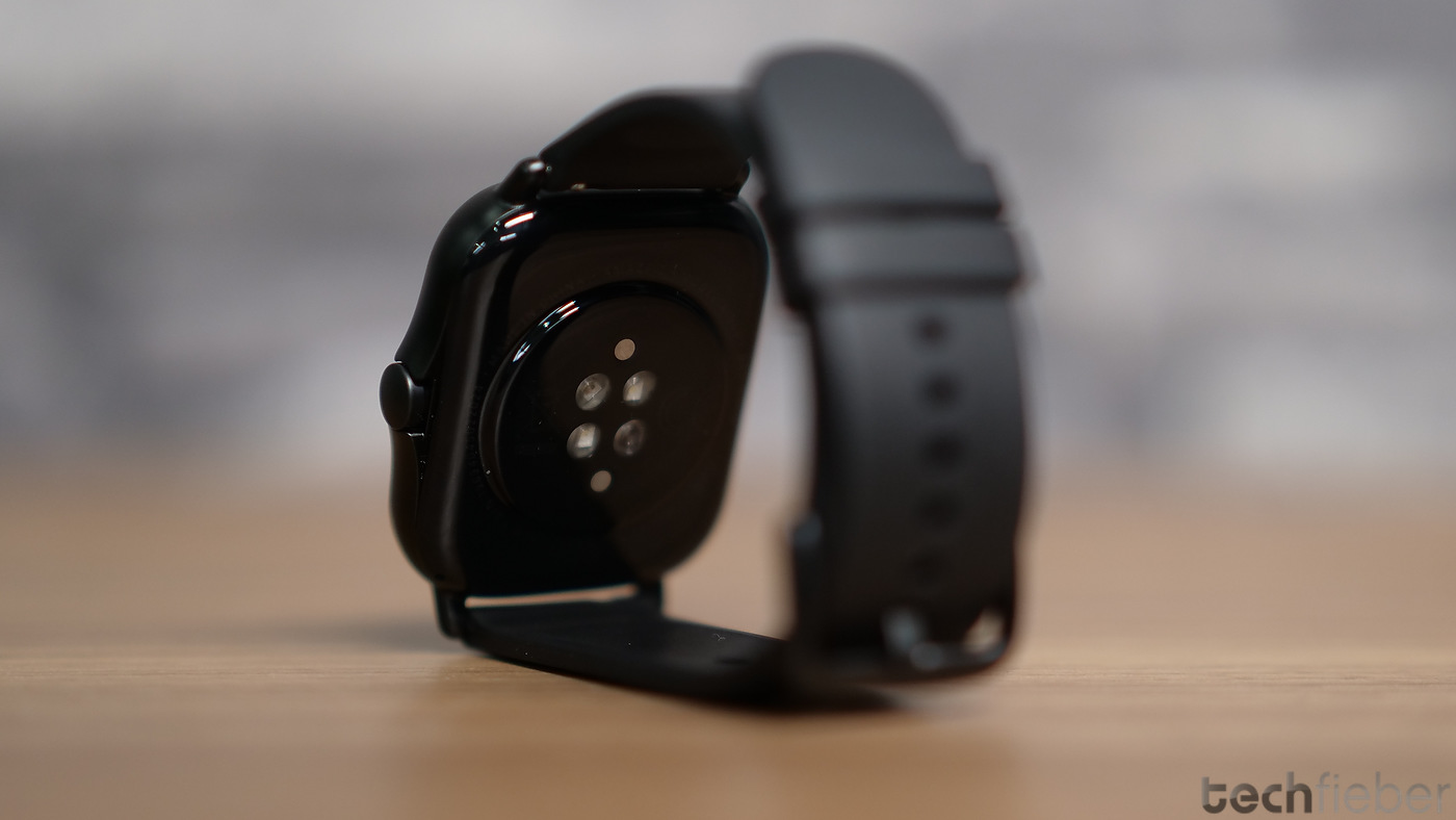amazfit-gts-2