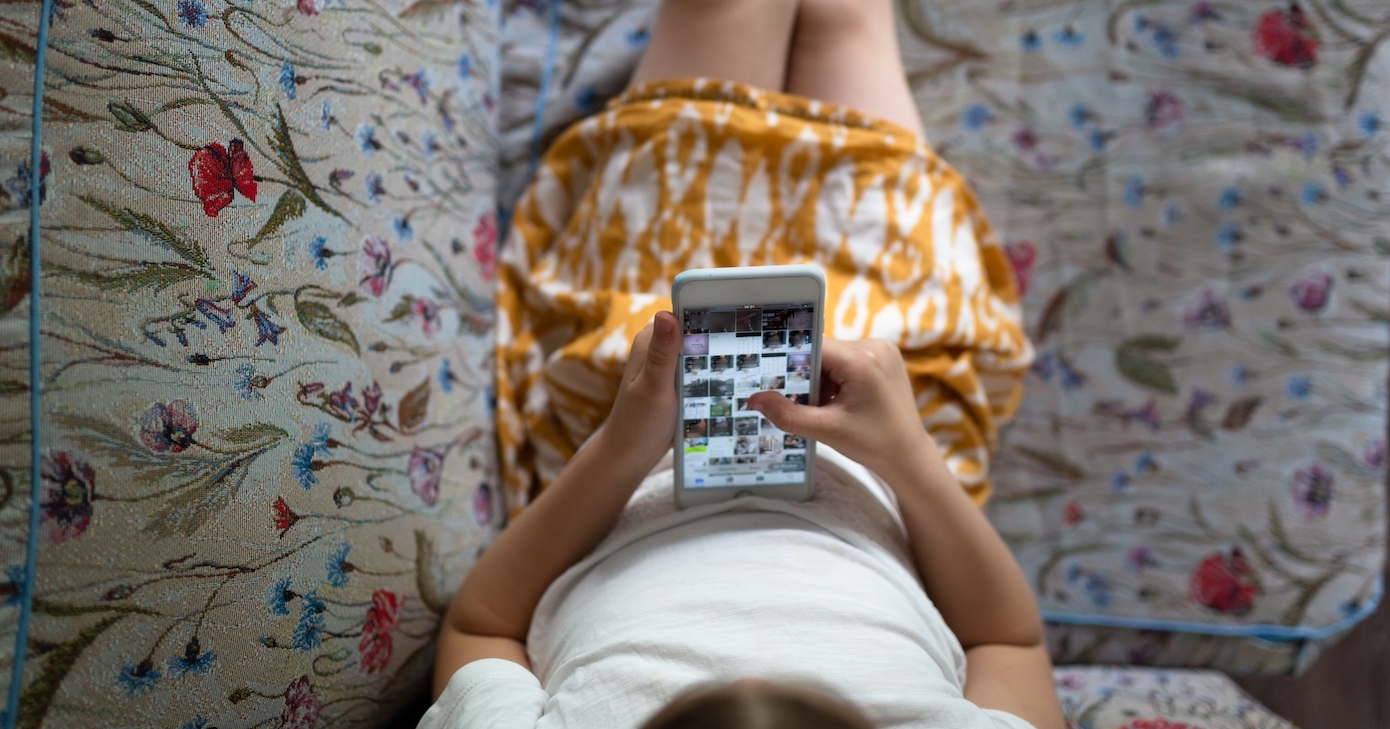 internet-kinder-datenschutz-privatsphaere-apps-agb