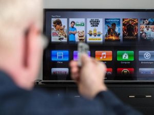 So-lernt-der-Fernseher-streamen