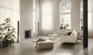 SoundsGreat: Bang & Olufsen Beolab 28