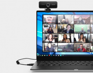 creative-live-cam-sync-1080p webcam